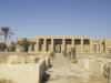 Tempio di Sethy I