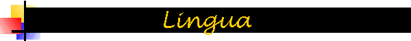 Lingua